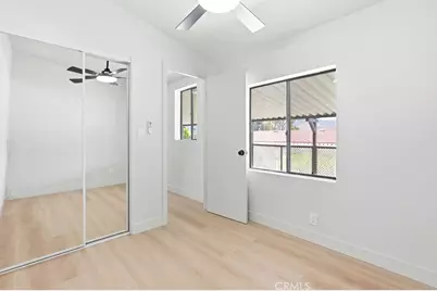 15181 Van Buren #262, Riverside, CA 92504 - Photo 25