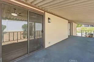 15181 Van Buren, Riverside, CA 92504 - Photo 43