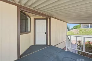15181 Van Buren, Riverside, CA 92504 - Photo 41