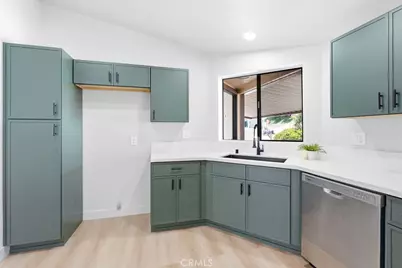 15181 Van Buren #262, Riverside, CA 92504 - Photo 5