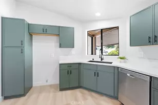 15181 Van Buren, Riverside, CA 92504 - Photo 5