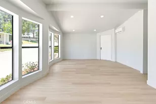 15181 Van Buren, Riverside, CA 92504 - Photo 17