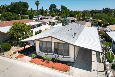 15181 Van Buren #262, Riverside, CA 92504 - Photo 47