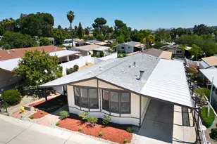 15181 Van Buren, Riverside, CA 92504 - Photo 47