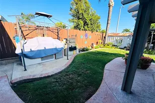 24167 Via Vargas Dr, Moreno Valley, CA 92553 - Photo 45