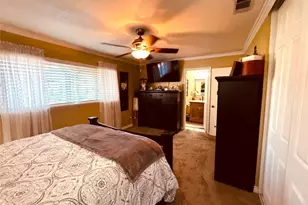 24167 Via Vargas Dr, Moreno Valley, CA 92553 - Photo 33