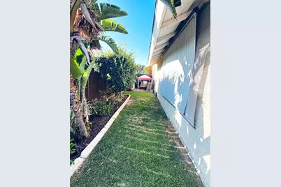 24167 Via Vargas Drive, Moreno Valley, CA 92553 - Photo 45