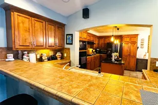24167 Via Vargas Dr, Moreno Valley, CA 92553 - Photo 21