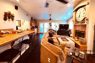 24167 Via Vargas Dr, Moreno Valley, CA 92553 - Photo 25