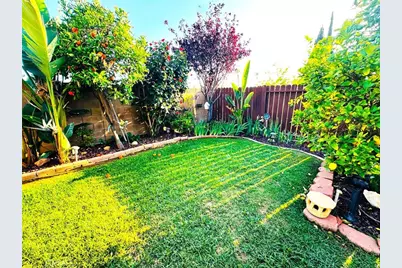 24167 Via Vargas Drive, Moreno Valley, CA 92553 - Photo 55