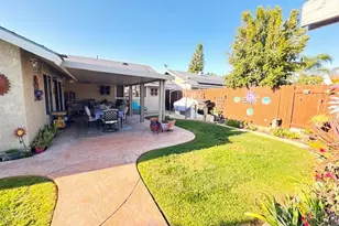 24167 Via Vargas Dr, Moreno Valley, CA 92553 - Photo 43