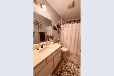 24167 Via Vargas Drive, Moreno Valley, CA 92553 - Photo 27