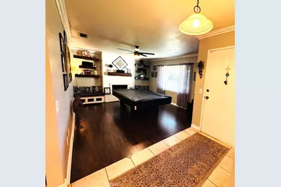 24167 Via Vargas Drive, Moreno Valley, CA 92553 - Photo 11