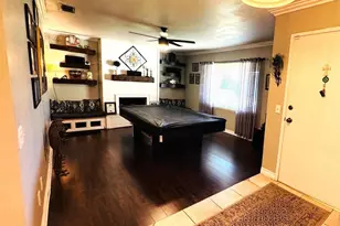 24167 Via Vargas Dr, Moreno Valley, CA 92553 - Photo 11