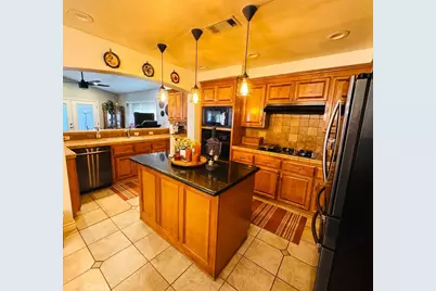 24167 Via Vargas Drive, Moreno Valley, CA 92553 - Photo 19
