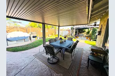 24167 Via Vargas Drive, Moreno Valley, CA 92553 - Photo 37