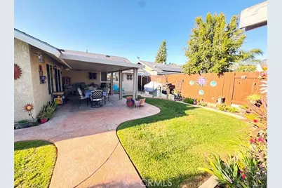 24167 Via Vargas Drive, Moreno Valley, CA 92553 - Photo 39