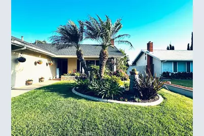24167 Via Vargas Drive, Moreno Valley, CA 92553 - Photo 7