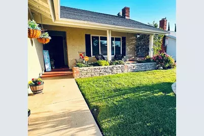 24167 Via Vargas Drive, Moreno Valley, CA 92553 - Photo 9