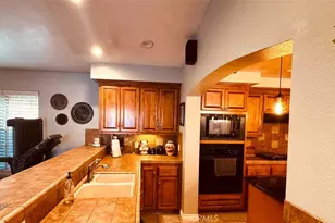 24167 Via Vargas Dr, Moreno Valley, CA 92553 - Photo 19