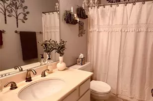 24167 Via Vargas Dr, Moreno Valley, CA 92553 - Photo 31