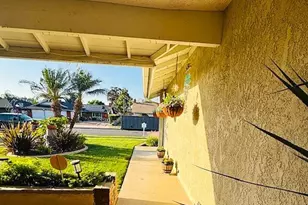 24167 Via Vargas Dr, Moreno Valley, CA 92553 - Photo 9