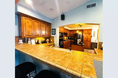 24167 Via Vargas Drive, Moreno Valley, CA 92553 - Photo 23