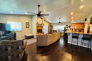 24167 Via Vargas Dr, Moreno Valley, CA 92553 - Photo 27