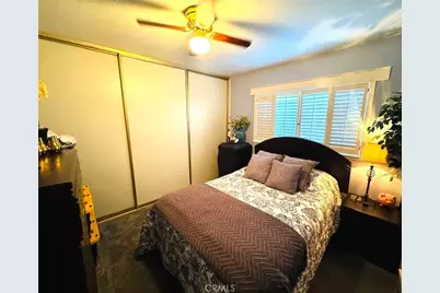 24167 Via Vargas Drive, Moreno Valley, CA 92553 - Photo 39