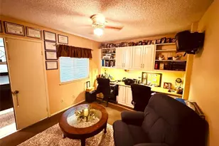 24167 Via Vargas Dr, Moreno Valley, CA 92553 - Photo 33