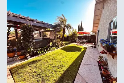 24167 Via Vargas Drive, Moreno Valley, CA 92553 - Photo 41