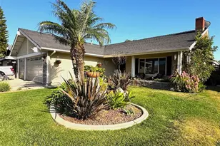 24167 Via Vargas Dr, Moreno Valley, CA 92553 - Photo 5