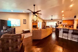 24167 Via Vargas Dr, Moreno Valley, CA 92553 - Photo 27