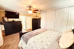 24167 Via Vargas Dr, Moreno Valley, CA 92553 - Photo 37