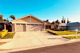 24167 Via Vargas Dr, Moreno Valley, CA 92553 - Photo 1