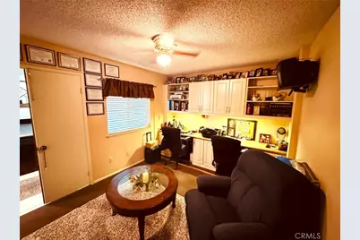 24167 Via Vargas Drive, Moreno Valley, CA 92553 - Photo 37