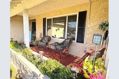 24167 Via Vargas Drive, Moreno Valley, CA 92553 - Photo 9