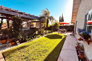 24167 Via Vargas Dr, Moreno Valley, CA 92553 - Photo 45