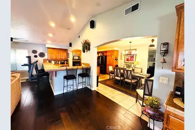 24167 Via Vargas Drive, Moreno Valley, CA 92553 - Photo 17