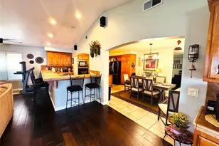 24167 Via Vargas Dr, Moreno Valley, CA 92553 - Photo 17