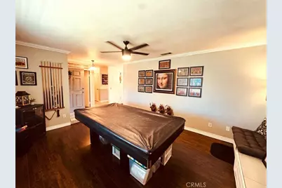 24167 Via Vargas Drive, Moreno Valley, CA 92553 - Photo 13