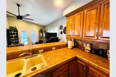 24167 Via Vargas Drive, Moreno Valley, CA 92553 - Photo 27