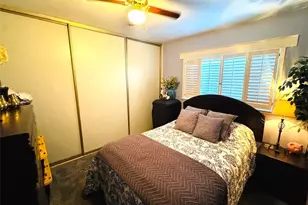 24167 Via Vargas Dr, Moreno Valley, CA 92553 - Photo 35