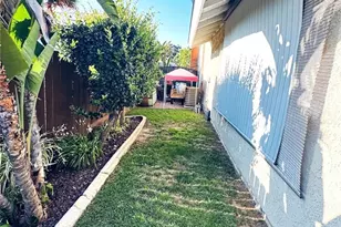 24167 Via Vargas Dr, Moreno Valley, CA 92553 - Photo 49