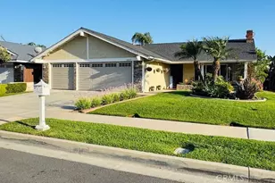24167 Via Vargas Dr, Moreno Valley, CA 92553 - Photo 5