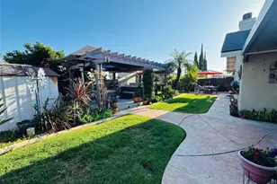 24167 Via Vargas Dr, Moreno Valley, CA 92553 - Photo 47