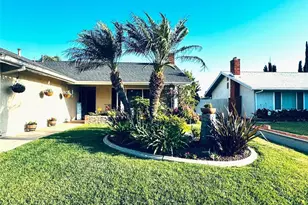 24167 Via Vargas Dr, Moreno Valley, CA 92553 - Photo 5