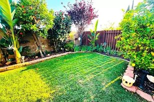 24167 Via Vargas Dr, Moreno Valley, CA 92553 - Photo 51