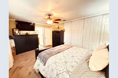 24167 Via Vargas Drive, Moreno Valley, CA 92553 - Photo 41