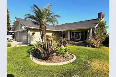 24167 Via Vargas Drive, Moreno Valley, CA 92553 - Photo 5